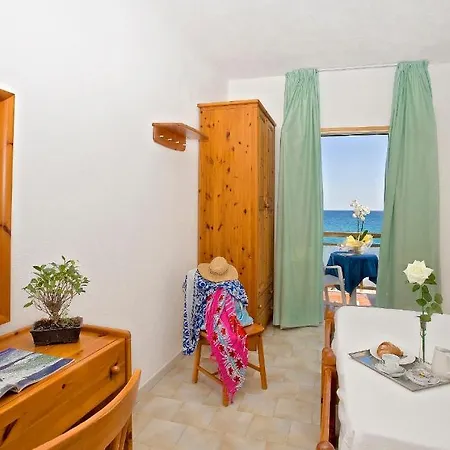 Vittorio Barano d'Ischia