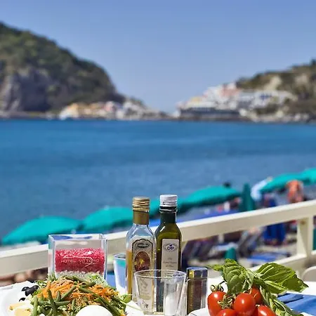 Vittorio Ξενοδοχείο 3*