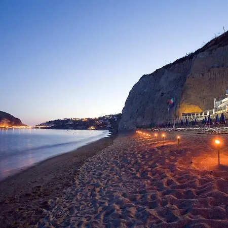 Ξενοδοχείο Vittorio