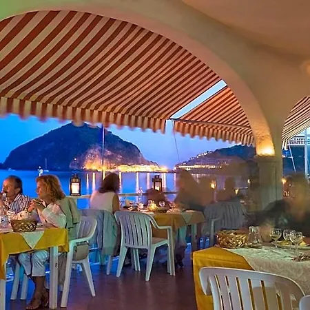 Vittorio Barano dʼIschia