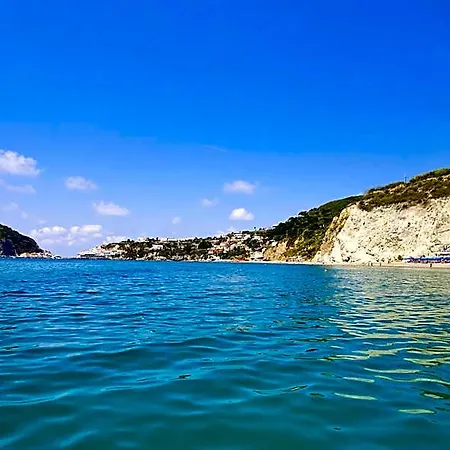 Vittorio