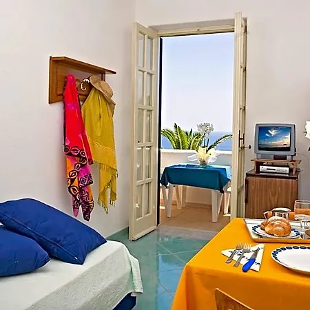 Vittorio