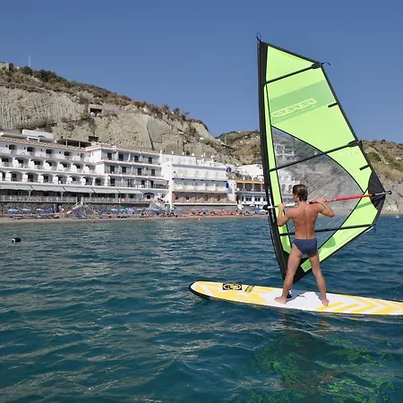 Vittorio Ξενοδοχείο