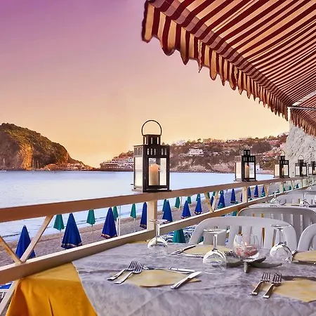 Vittorio Ξενοδοχείο 3*