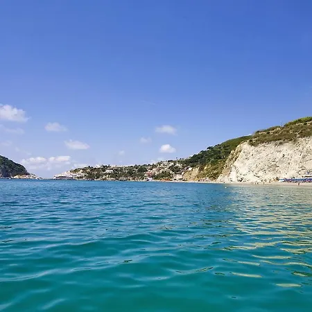 Ξενοδοχείο Vittorio 3*