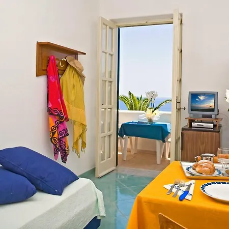 Vittorio 3*