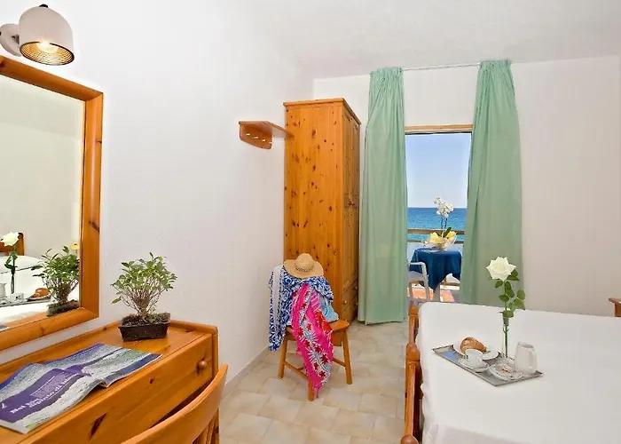 Vittorio Barano dʼIschia