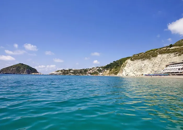 Ξενοδοχείο Vittorio 3*