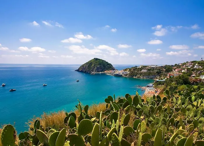 Vittorio Ξενοδοχείο 3*