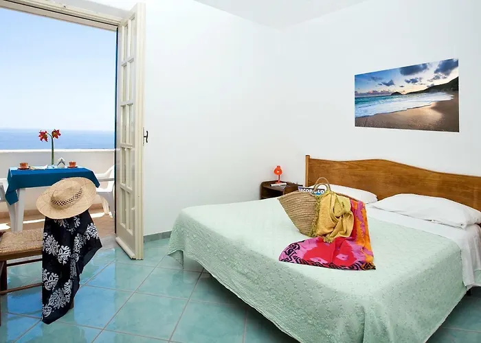 Vittorio Ξενοδοχείο