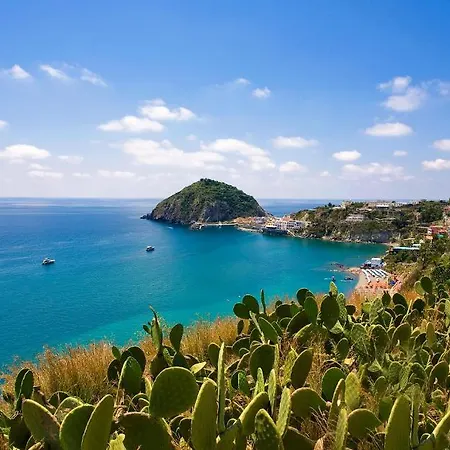 Vittorio Otel 3*