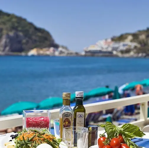 Vittorio Hotel 3*