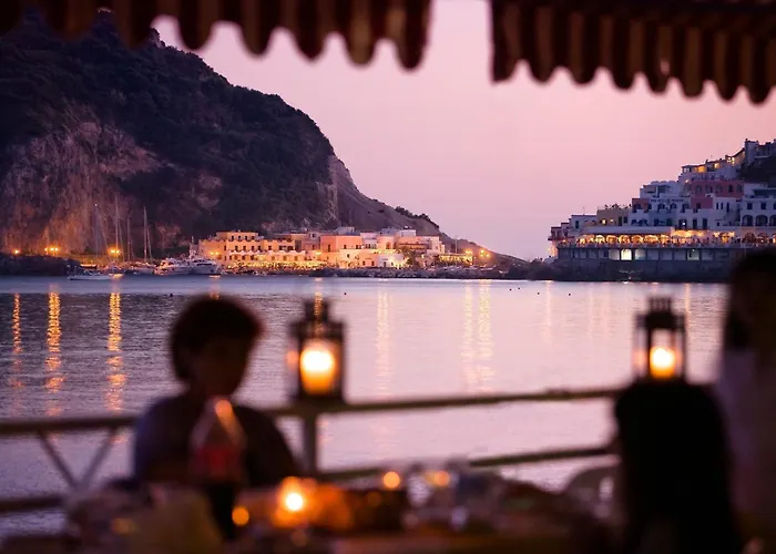 Hotel Vittorio 3*